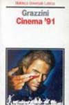 Cinema '91