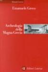 Archeologia della Magna Grecia