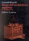 Storia dell'architettura moderna: 5