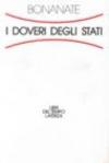 I doveri degli Stati