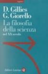 La filosofia della scienza nel XX secolo