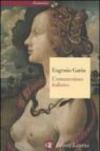 L'umanesimo italiano. Filosofia e vita civile nel Rinascimento