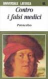 Contro i falsi medici. Sette autodifese