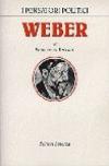 Weber