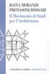 Il movimento di studi per l'architettura