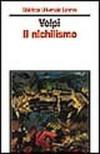 Il nichilismo