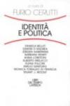 Identità e politica