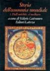 Storia dell'economia mondiale. 1.Dall'Antichità al Medioevo