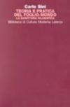 Teoria e pratica del foglio mondo. La scrittura filosofica