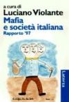 Mafia e società italiana. Rapporto '97