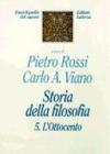 Storia della filosofia: 5