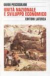 Unità nazionale e sviluppo economico in Italia (1750-1913)