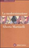 La modernizzazione