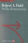 Sulla democrazia