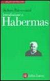 Introduzione a Habermas