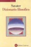 Dizionario filosofico