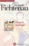 L'impero carolingio