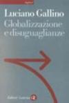 Globalizzazione e disuguaglianze
