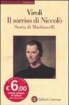 Il sorriso di Niccolò. Storia di Machiavelli