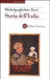 Storia dell'India