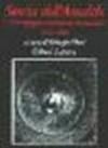 Storia dell'Ansaldo. 7.Dal dopoguerra al miracolo economico (1945-1962)