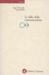 Le sfide della comunicazione
