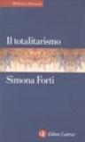 Il totalitarismo