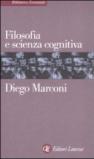 Filosofia e scienza cognitiva