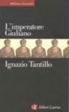 L'imperatore Giuliano