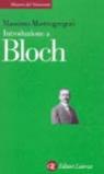 Introduzione a Bloch