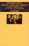 Artisti, gioiellieri, eretici. Il mondo di Lorenzo Lotto tra Riforma e Controriforma