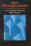 Storia dell'economia mondiale. 6.I nuovi equilibri in un mercato globale