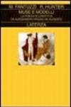 Muse e modelli. La poesia ellenistica da Alessandro ad Augusto