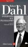 Intervista sul pluralismo