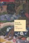 Arte e progresso. Storia e influenza di un'idea