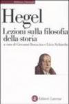 Lezioni sulla filosofia della storia