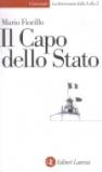 Il capo dello stato
