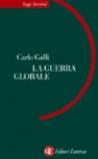 La guerra globale