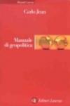 Manuale di geopolitica