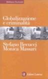 Globalizzazione e criminalità