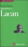 Introduzione a Lacan