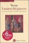 I misteri del gineceo