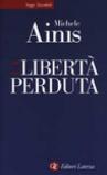 La libertà perduta
