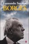 Borges