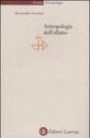 Antropologia dell'olfatto