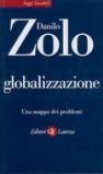 Globalizzazione. Una mappa dei problemi