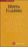 Dialogo sulla riforma della scuola