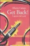 Get Back! I giorni del rock