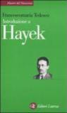 Introduzione a Hayek