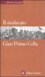 Il sindacato
